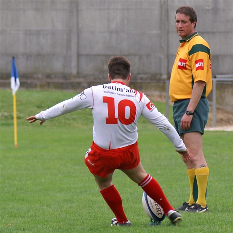 nimesstetienne071.JPG