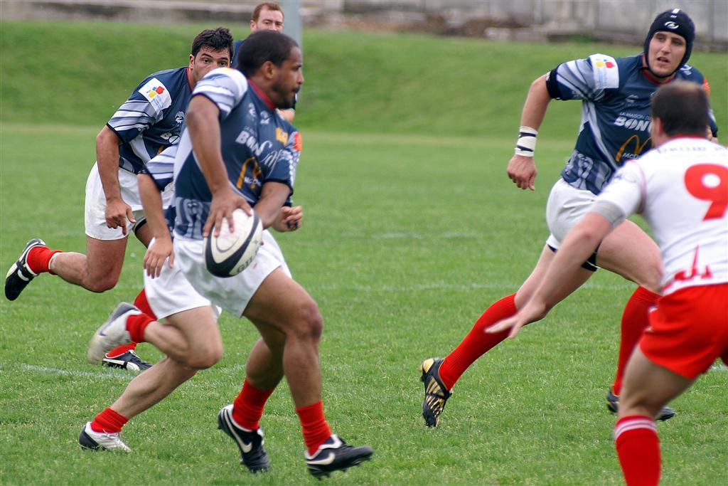 nimesstetienne080.JPG