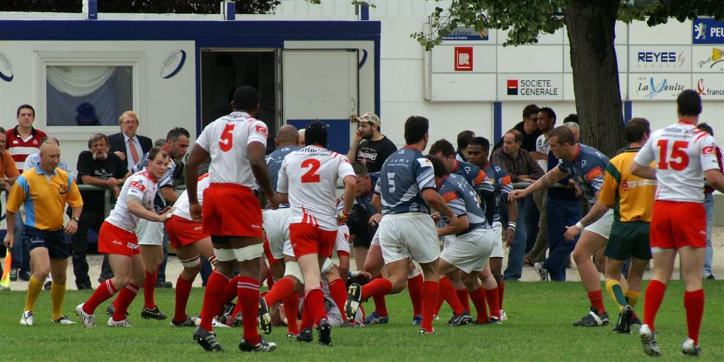 nimesstetienne085.JPG