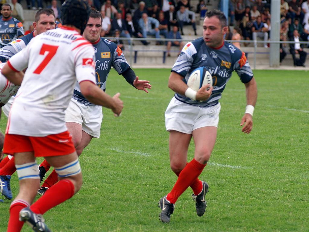 nimesstetienne092.JPG