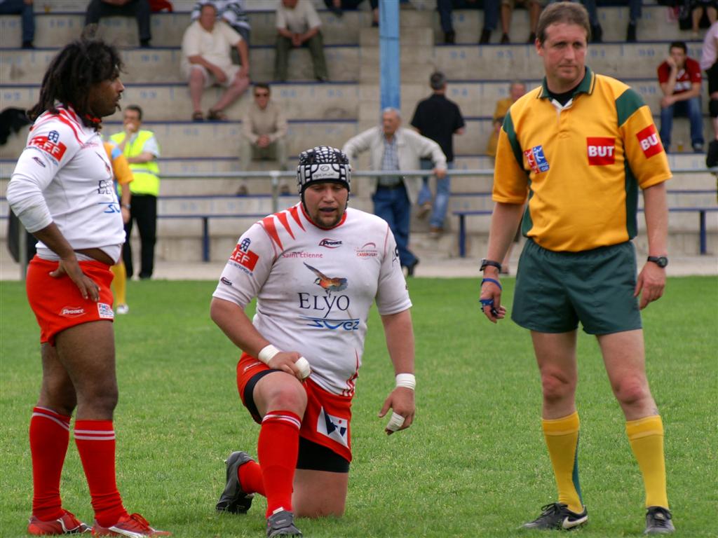 nimesstetienne099.JPG