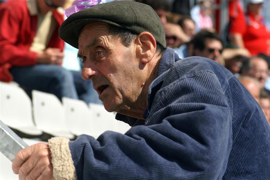 bourgcolomiers100.JPG