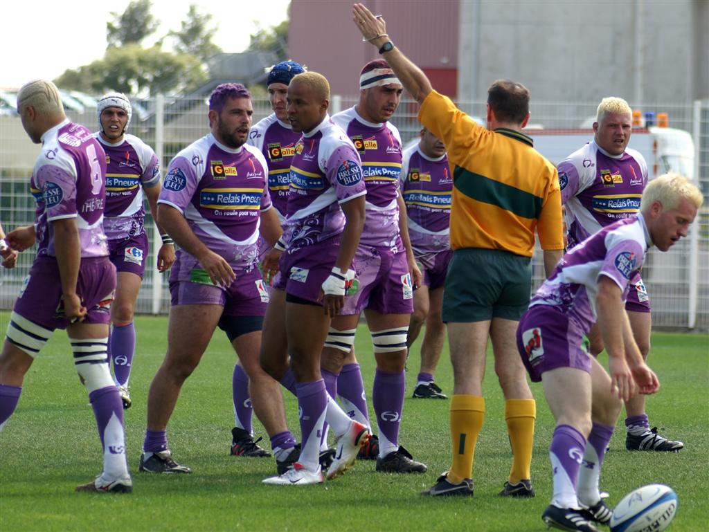 bourgcolomiers111.JPG