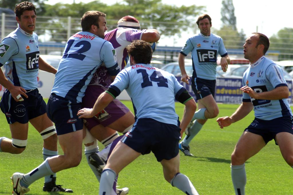 bourgcolomiers116.JPG