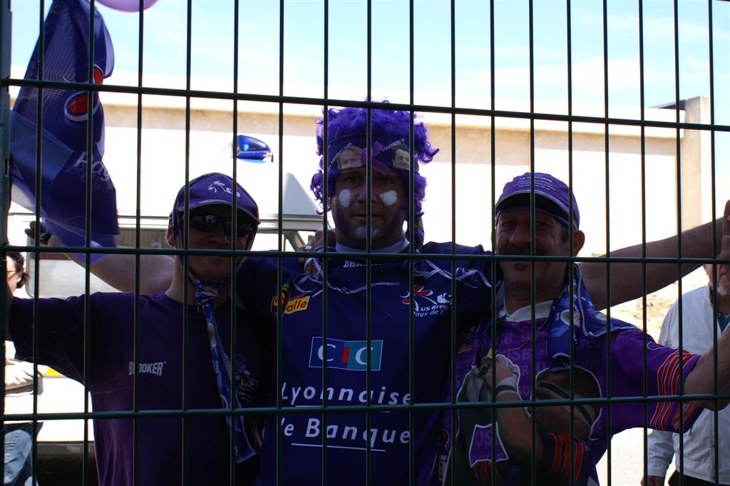 bourgcolomiers12.JPG
