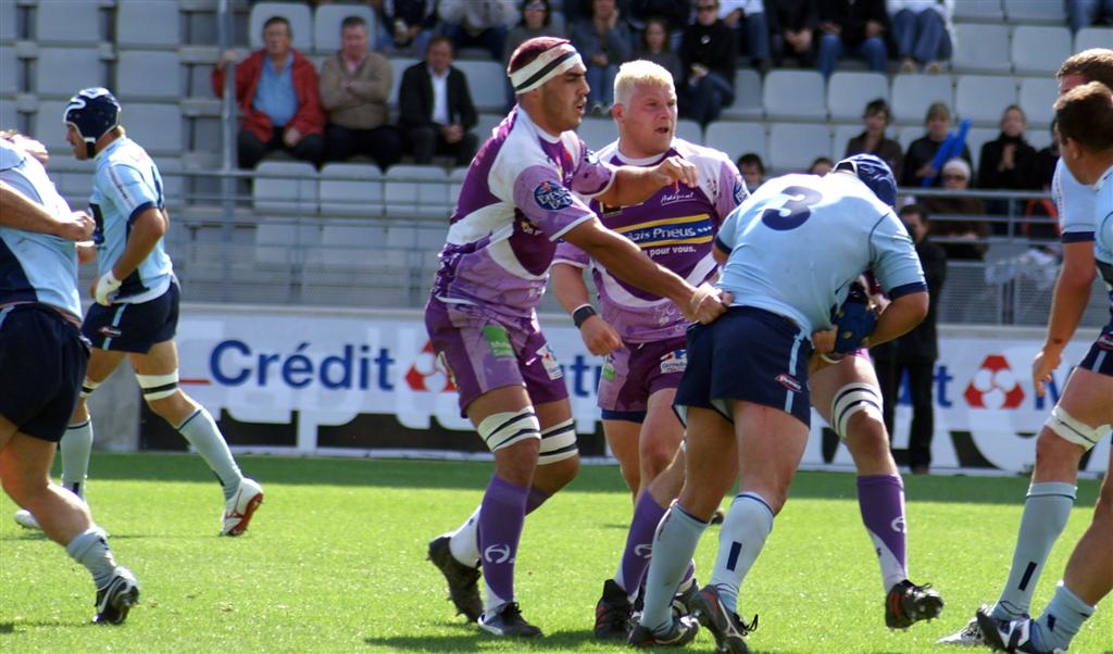 bourgcolomiers120.JPG
