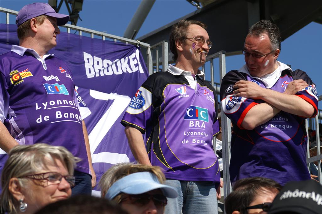 bourgcolomiers125.JPG