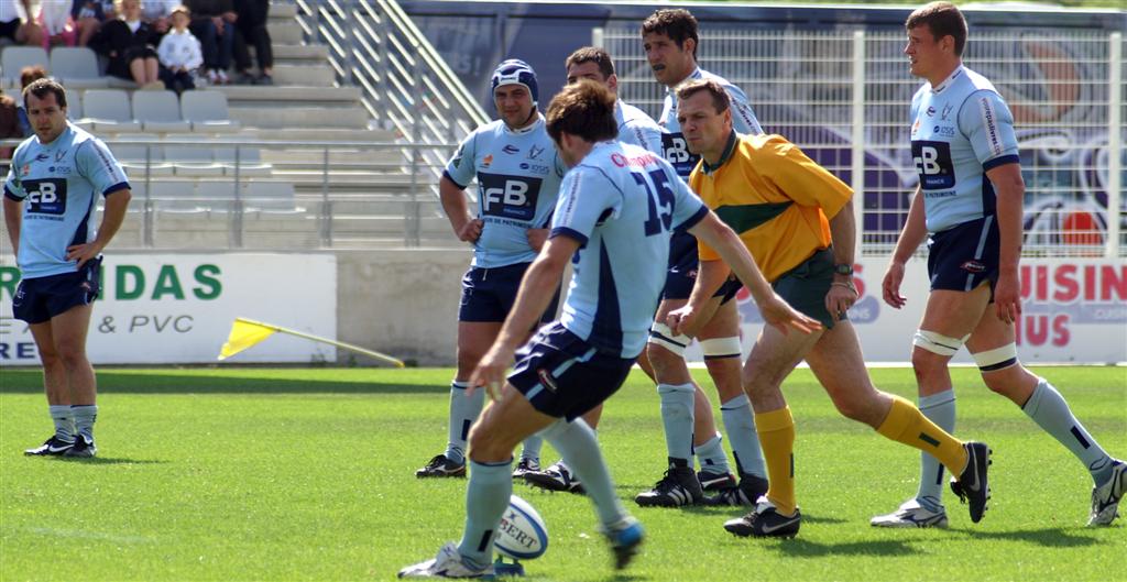 bourgcolomiers126.JPG