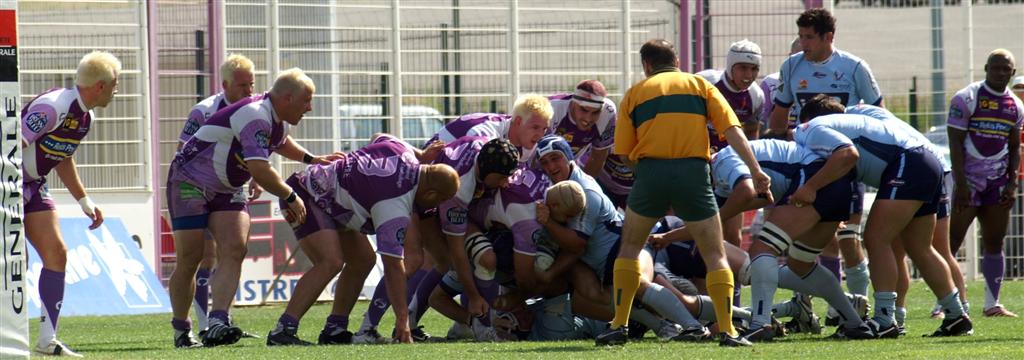 bourgcolomiers127.JPG
