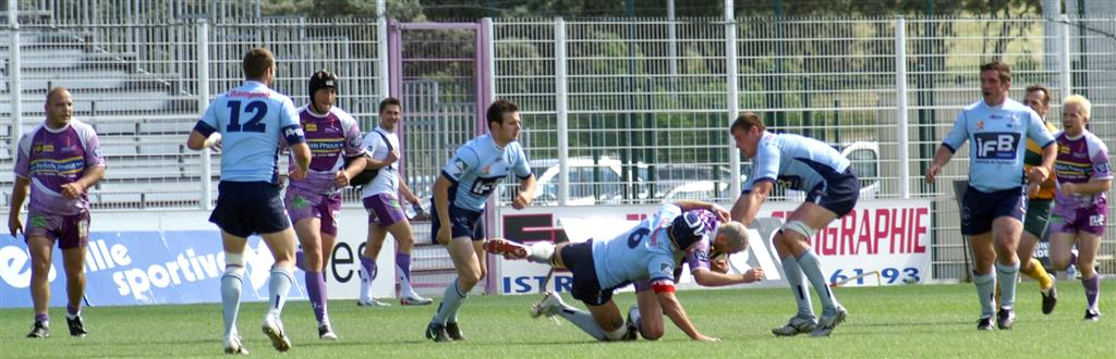 bourgcolomiers143.JPG