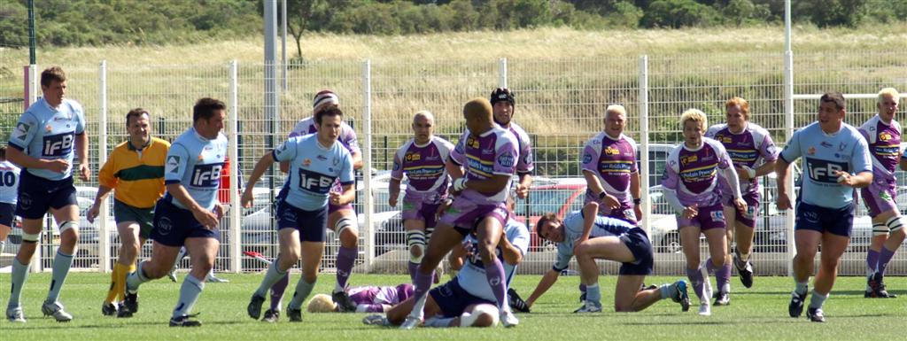 bourgcolomiers144.JPG