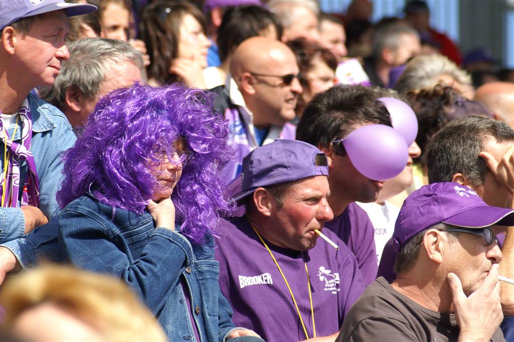 bourgcolomiers147.JPG