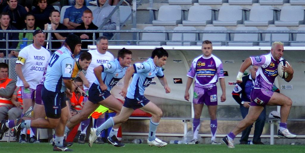 bourgcolomiers149.JPG