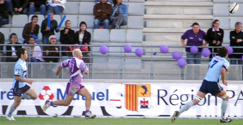bourgcolomiers151.JPG