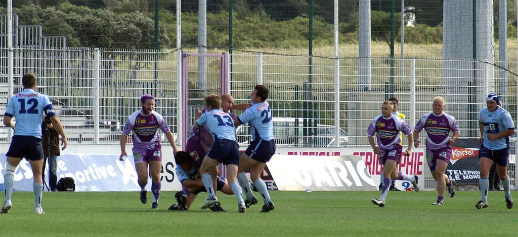 bourgcolomiers154.JPG