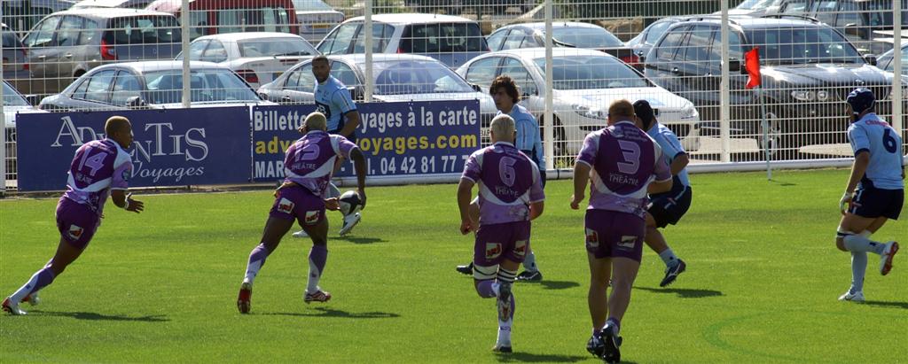 bourgcolomiers160.JPG