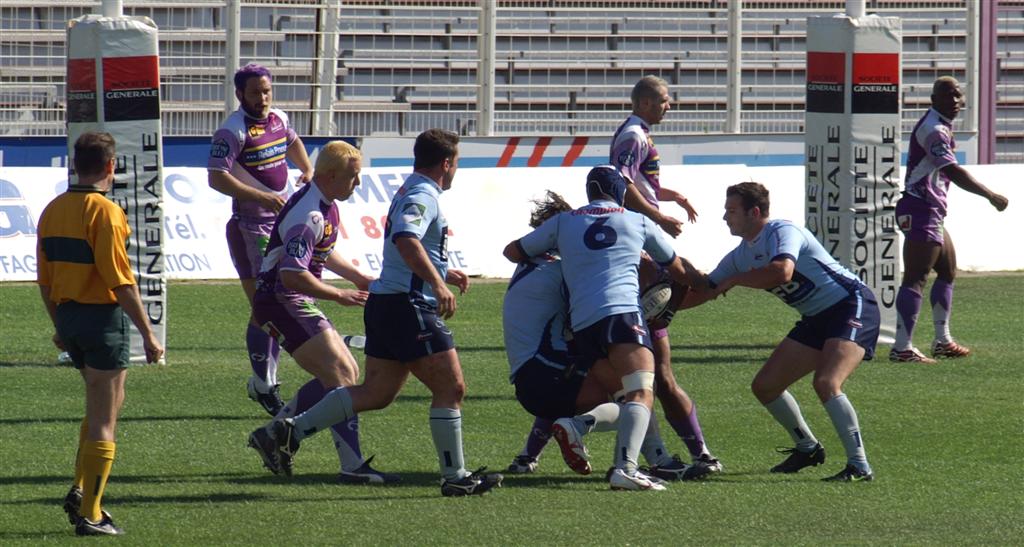 bourgcolomiers166.JPG