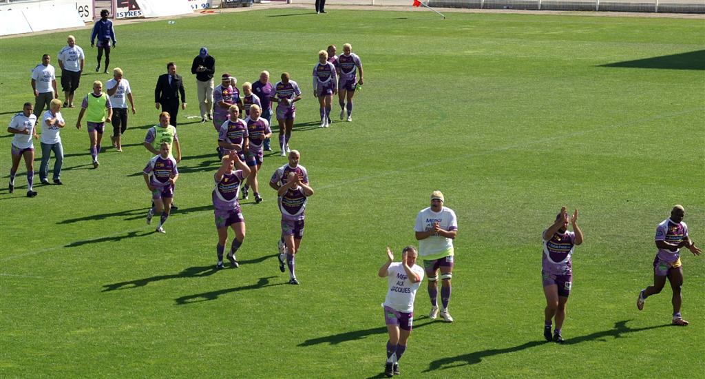 bourgcolomiers181.JPG