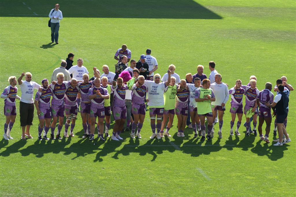 bourgcolomiers186.JPG