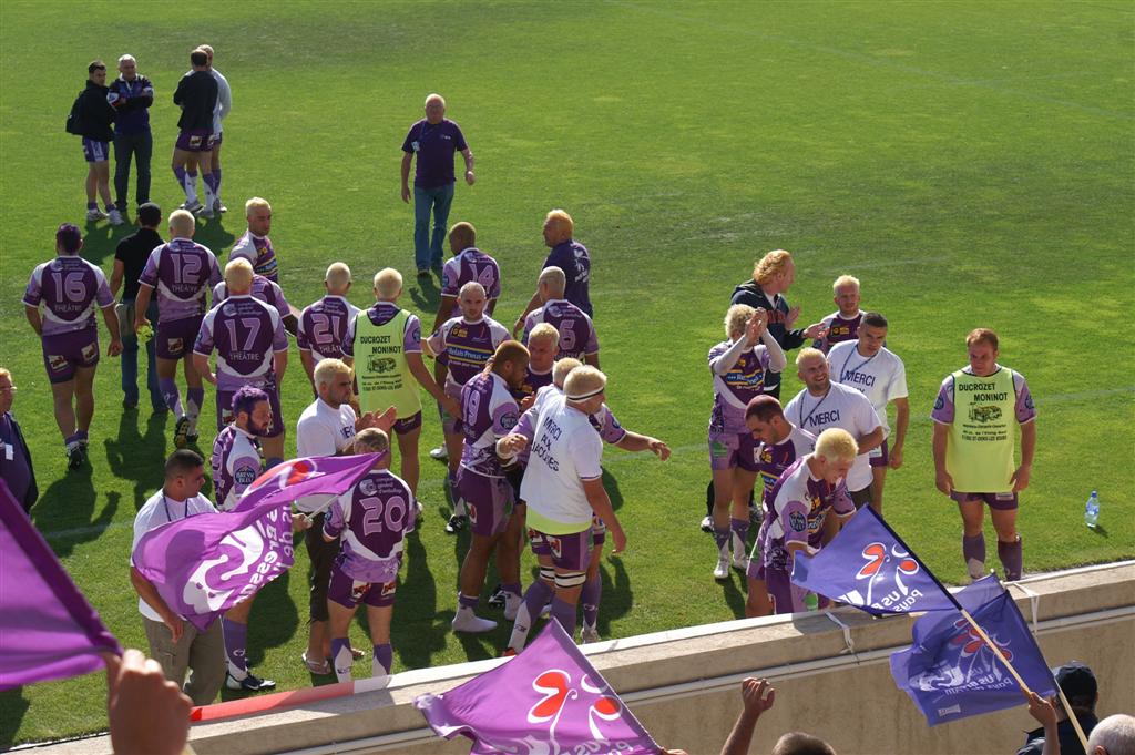 bourgcolomiers192.JPG