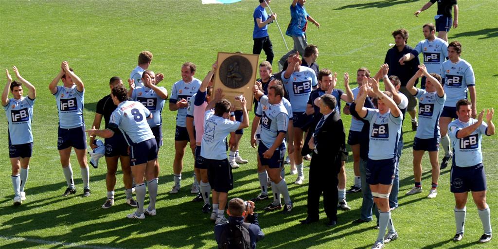 bourgcolomiers193.JPG