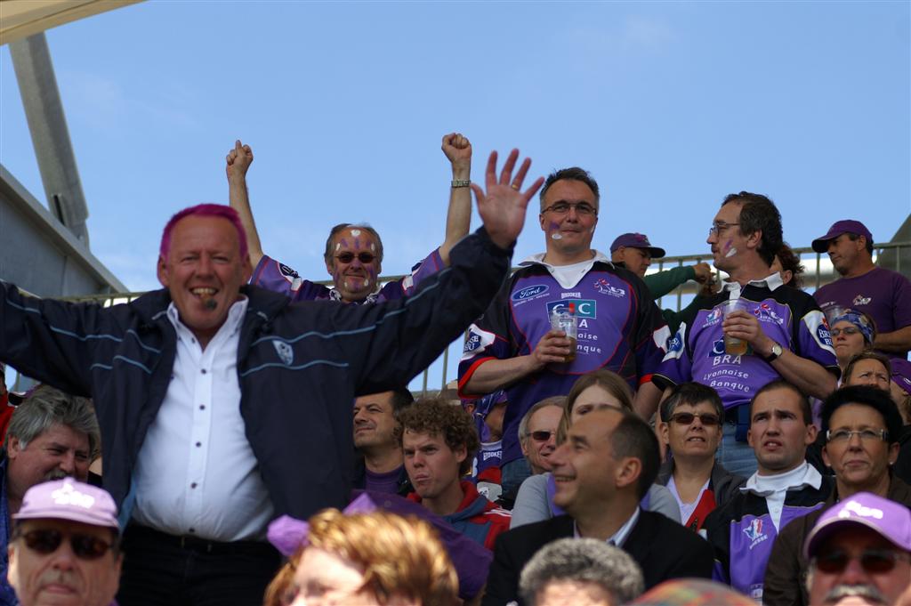 bourgcolomiers28.JPG