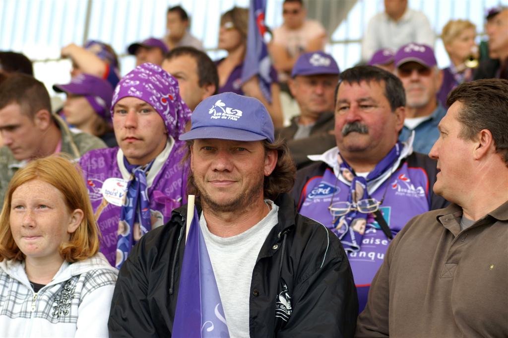 bourgcolomiers32.JPG