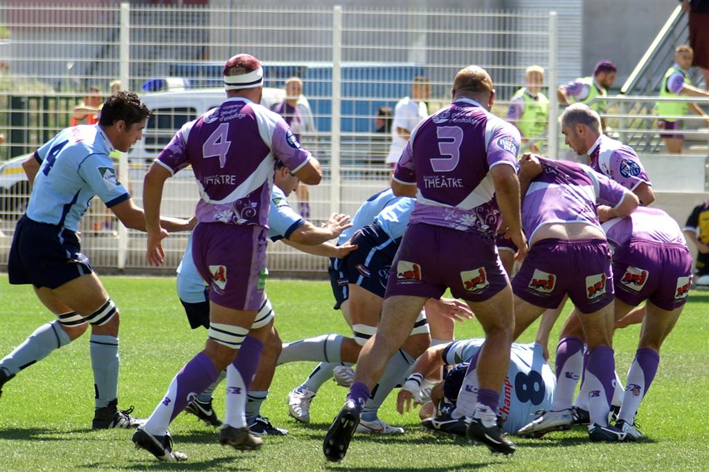 bourgcolomiers42.JPG