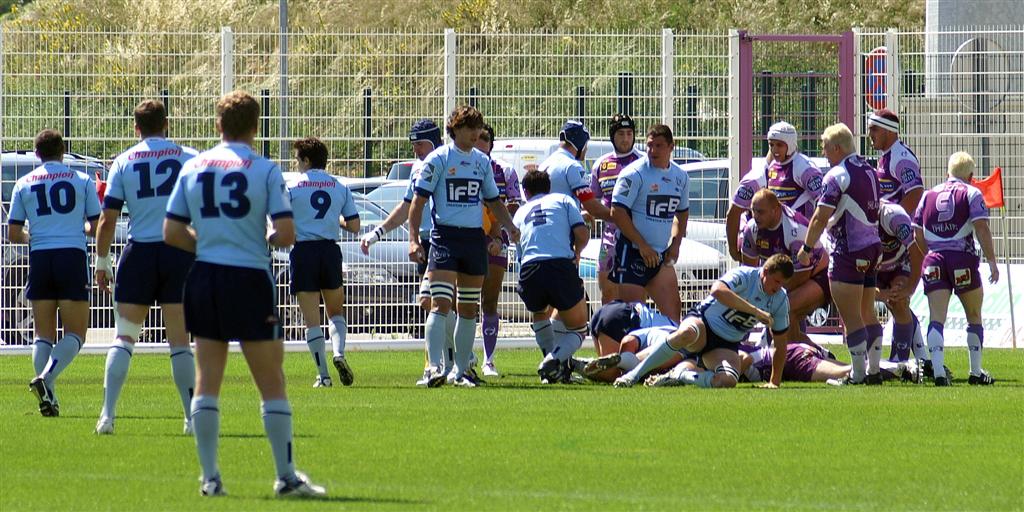 bourgcolomiers48.JPG