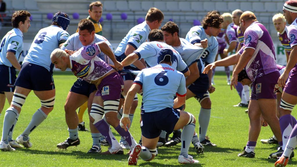bourgcolomiers53.JPG