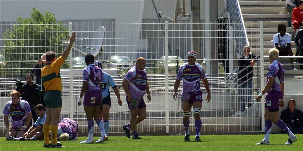 bourgcolomiers57.JPG