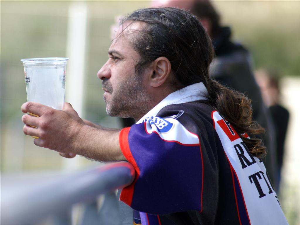 bourgcolomiers60.JPG