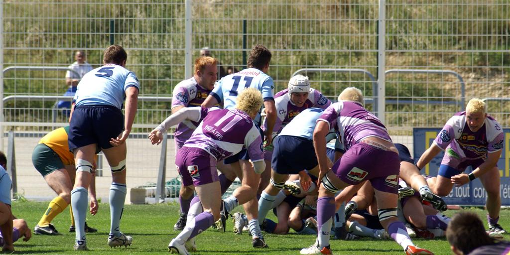 bourgcolomiers67.JPG