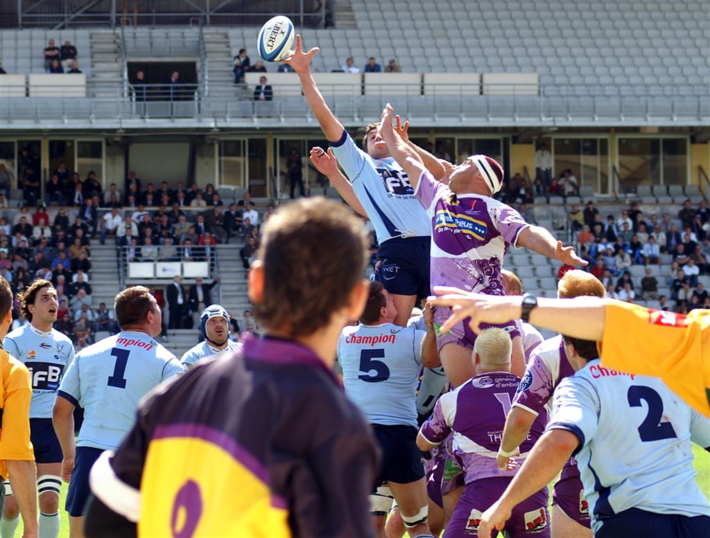 bourgcolomiers73.JPG