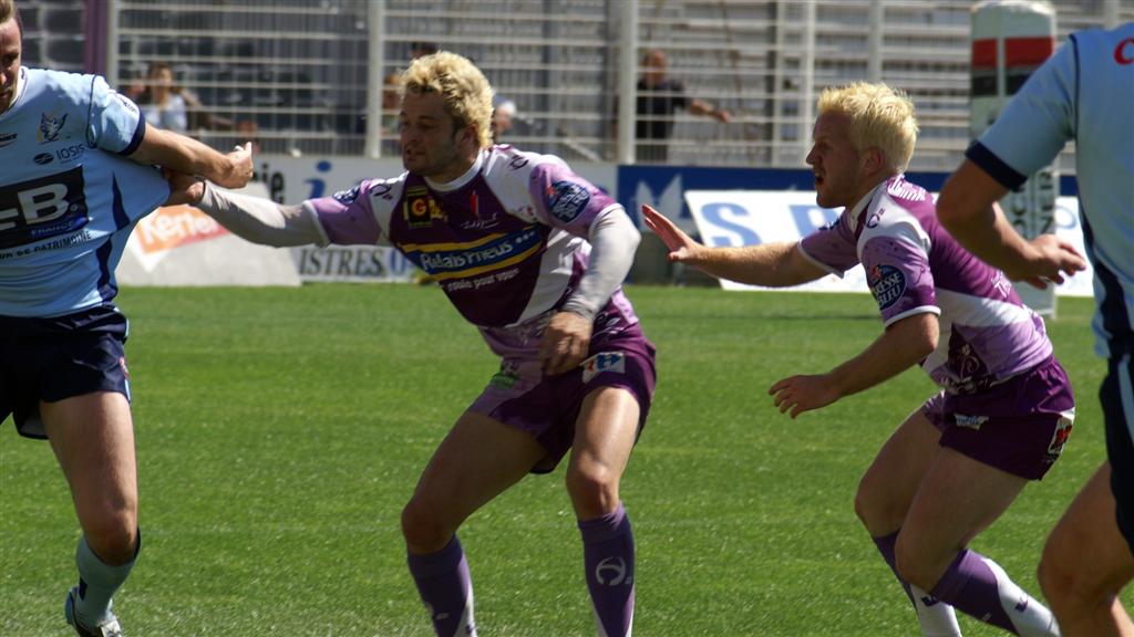 bourgcolomiers74.JPG