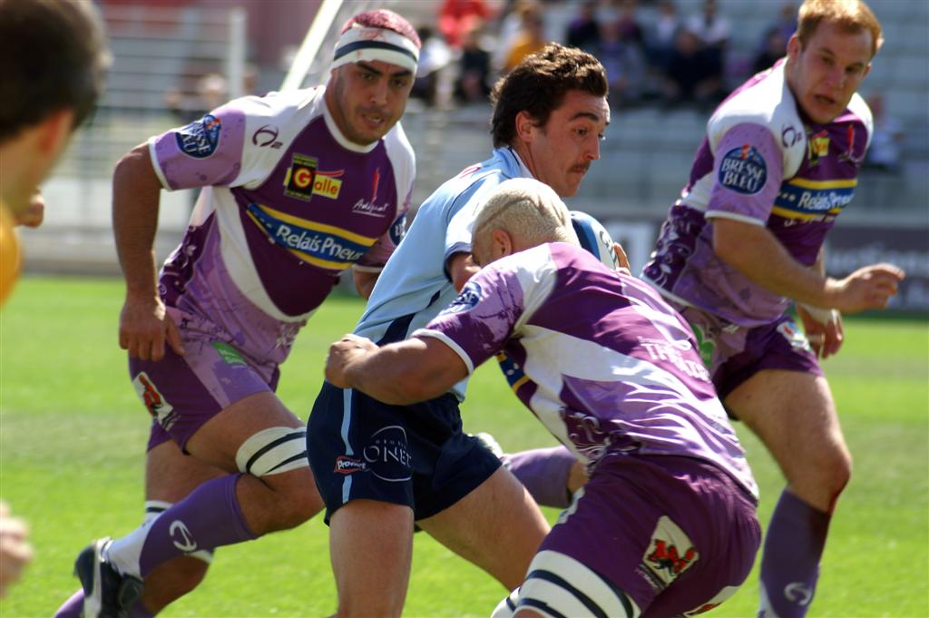 bourgcolomiers75.JPG