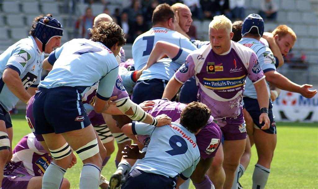 bourgcolomiers89.JPG
