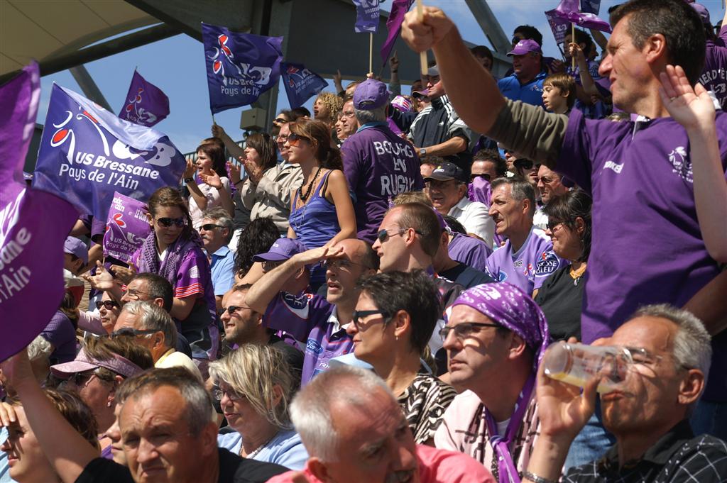bourgcolomiers95.JPG