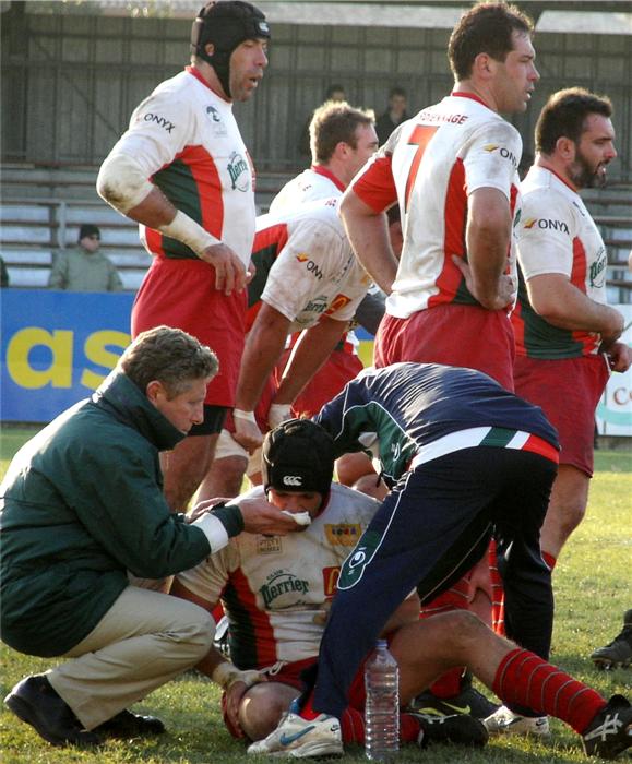 nimesaubenas-14.jpg
