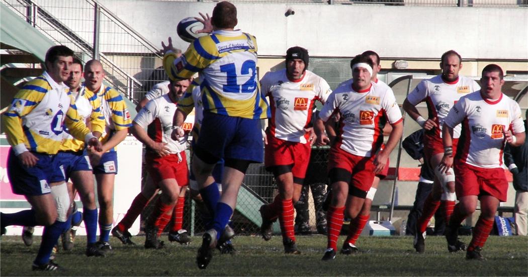 nimesaubenas-7.jpg