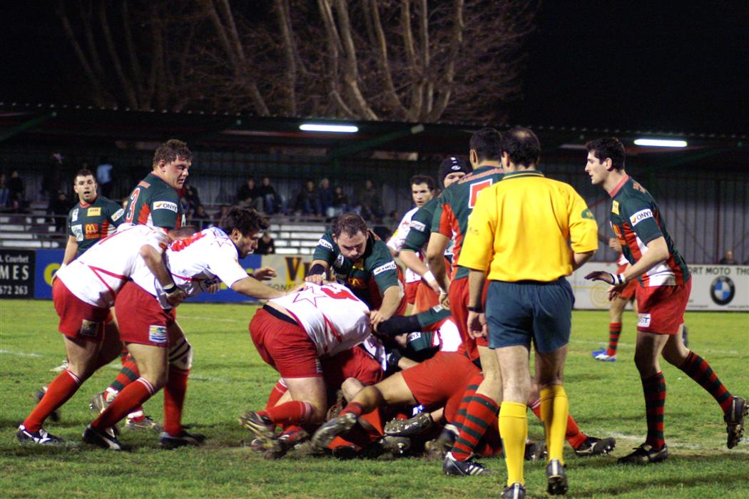 nimesargeles-9.jpg