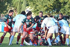 nimesmarseille-28.jpg