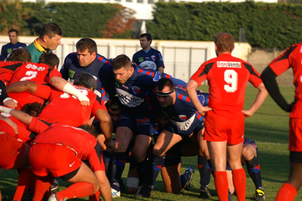 ChateauN-13.JPG