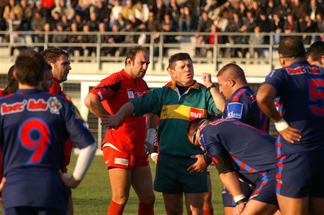 ChateauN-25.JPG