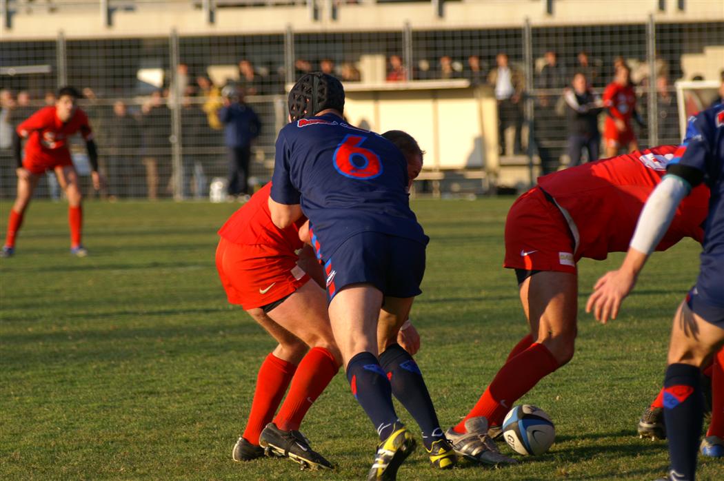 ChateauN-26.JPG
