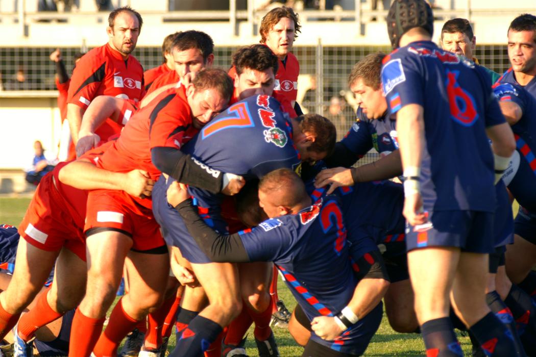 ChateauN-27.JPG
