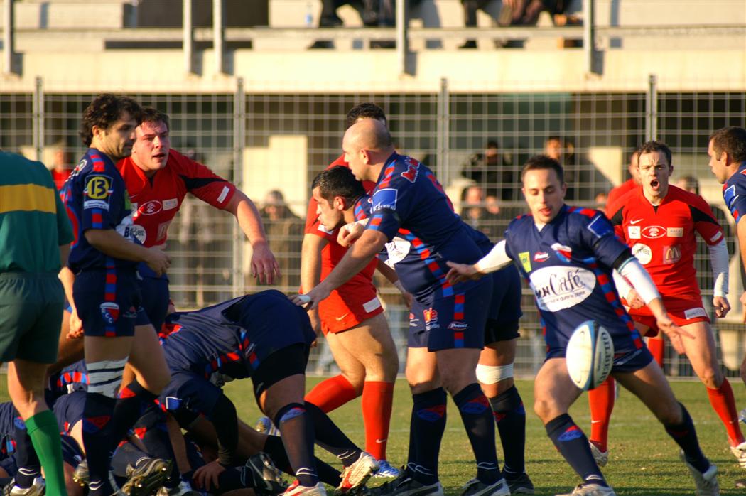 ChateauN-30.JPG