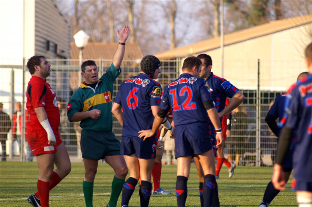 ChateauN-33.JPG