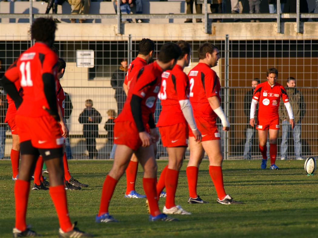 ChateauN-35.JPG