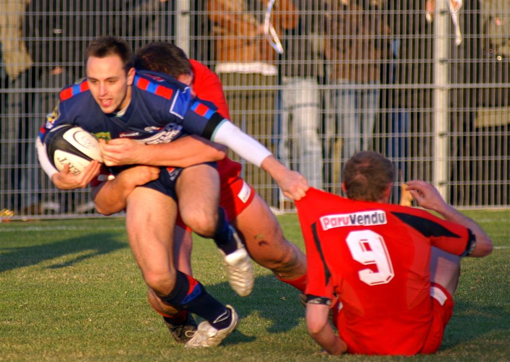 ChateauN-43.JPG